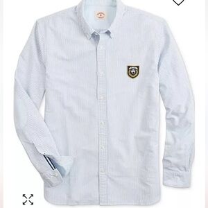 Brooks Brothers Vintage shirt